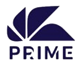 PRIME