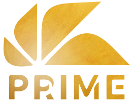 Prime (2)
